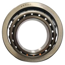 25592/25520 RICH 46,038x82,931x23,813 25592/20 RICH