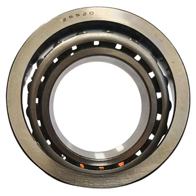 25592/25520 RICH 46,038x82,931x23,813 25592/20 RICH