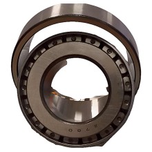 2780/20 RICH 36,487x76,2x23,812 2780/20 RICH