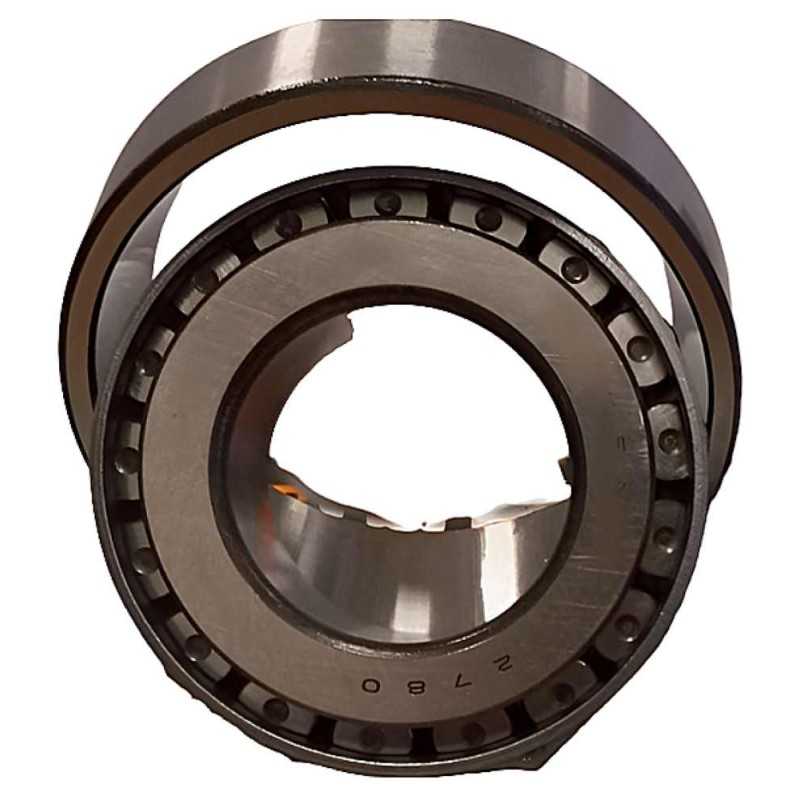 2780/20 RICH 36,487x76,2x23,812 2780/20 RICH