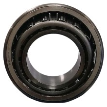 469/453X RICH 57,15x104,775x30,162 469/453X RICH