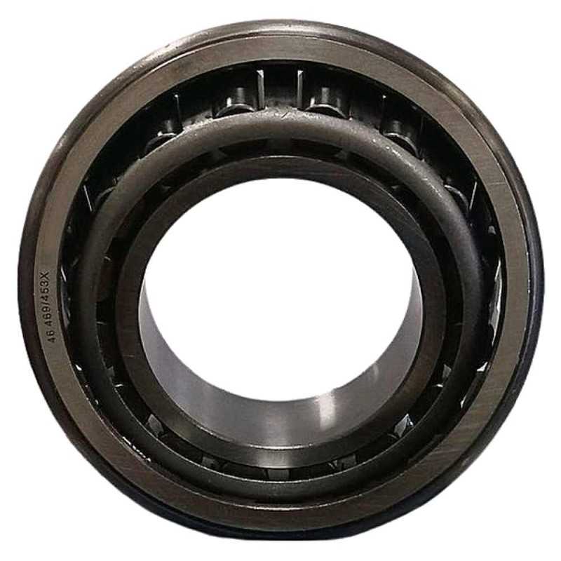 469/453X RICH 57,15x104,775x30,162 469/453X RICH