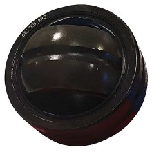 GE 17 ES-2RS RICH 17x30x14 GE17ES2RS RICH