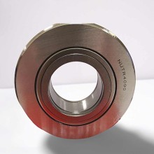 NUTR 4090 RICH 40x90x32 NUTR4090 RICH