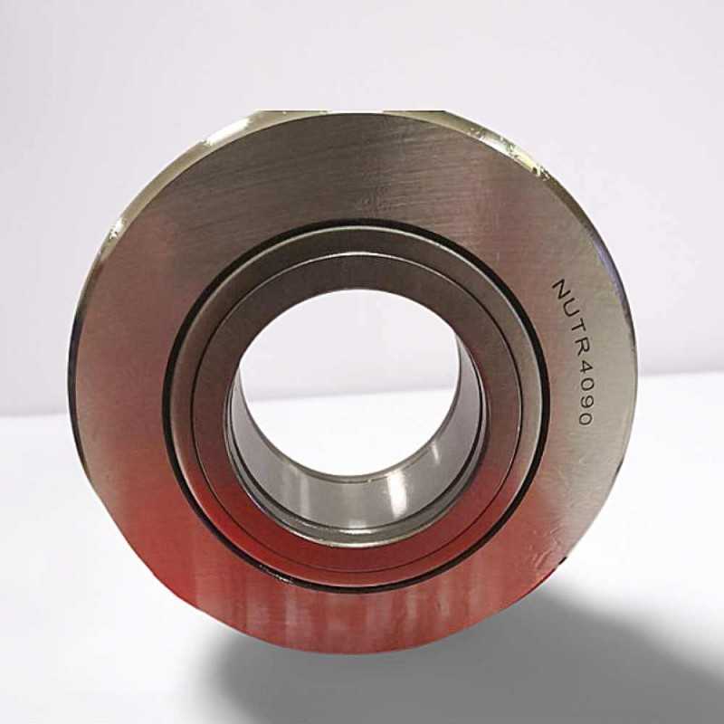 NUTR 4090 RICH 40x90x32 NUTR4090 RICH