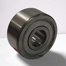 3200 2Z RICH 10x30x14 32002Z RICH