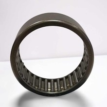 HK4020 RICH 40x47x20 HK4020 RICH