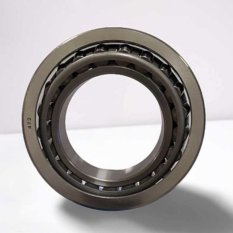 482/472 RICH 69,85x120x29,794 482/472 RICH