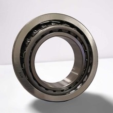 482/472 RICH 69,85x120x29,794 482/472 RICH