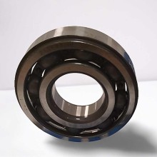 RD-SX06C42 (TMSX06C42CS44) RICH 30x72x19 RD-SX06C42 RICH