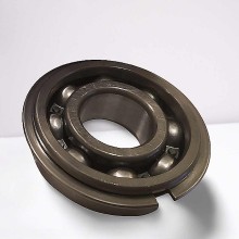 6202 NR RICH 15x35x11 6202NR RICH