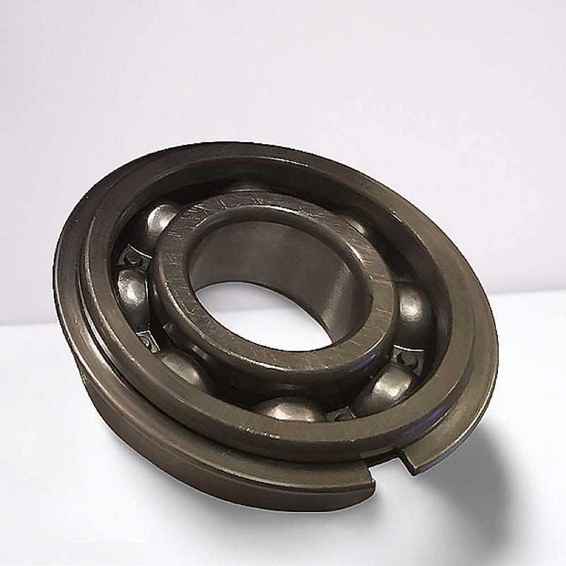 6202 NR RICH 15x35x11 6202NR RICH