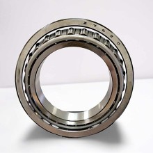 27687/27620 RICH 82,55x125,412x25,4 27687/20 RICH