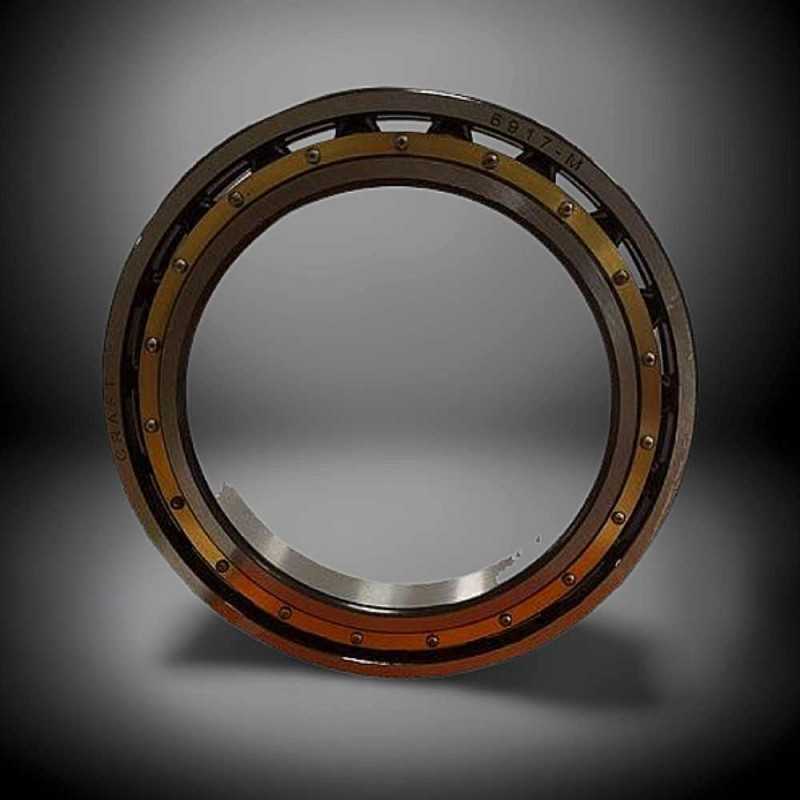 6917-M RICH 85x120x18 6917-M RICH