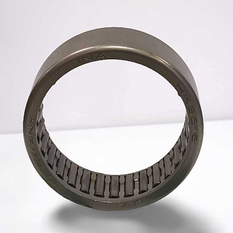 HK3516 RICH 35x42x16 HK3516 RICH