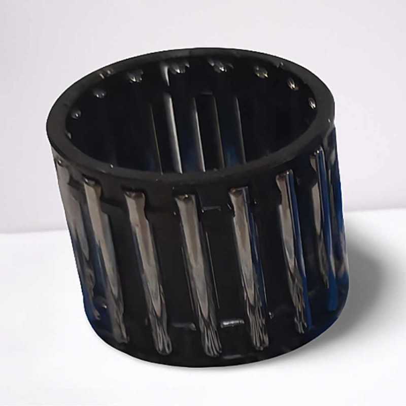 K 15x18x14 RICH 15x18x14 K15x18x14 RICH