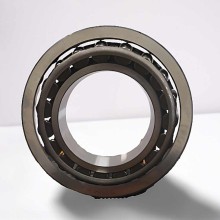 32215 RICH 75x130x33,25 32215 RICH