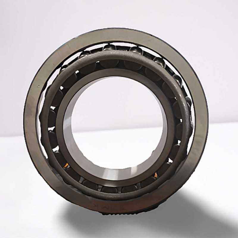 32215 RICH 75x130x33,25 32215 RICH