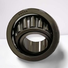 32004 RICH 20x42x15 32004 RICH