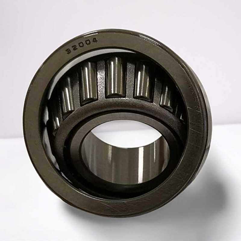 32004 RICH 20x42x15 32004 RICH