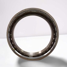 EC 12218-R2 RICH 100x130x15,9 EC 12218-R2 RICH