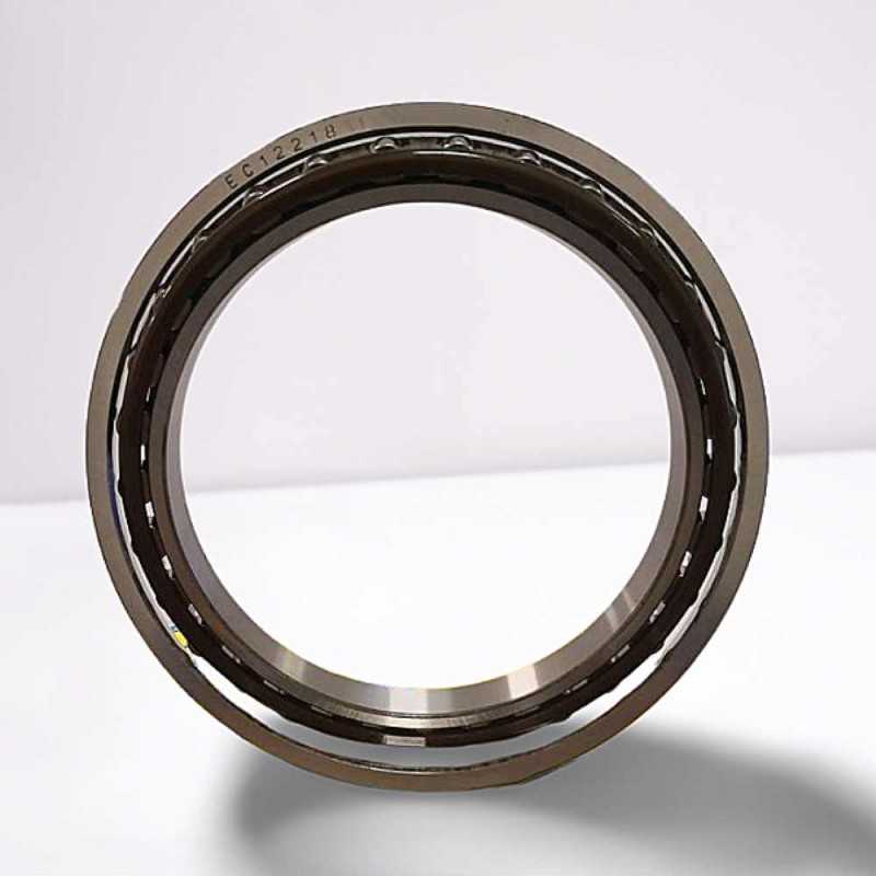 EC 12218-R2 RICH 100x130x15,9 EC 12218-R2 RICH