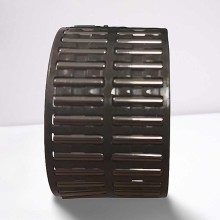 K42x47x30 RICH K42x47x30 RICH