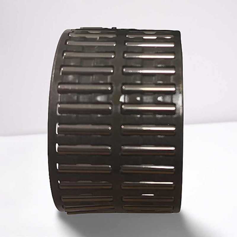 K42x47x30 RICH K42x47x30 RICH