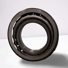 L44643/44610 RICH 25,4x50,292x14,224 L44643/44610 RICH