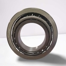 39585/39520 RICH 63,5x112,712x30,162 39585/20 RICH