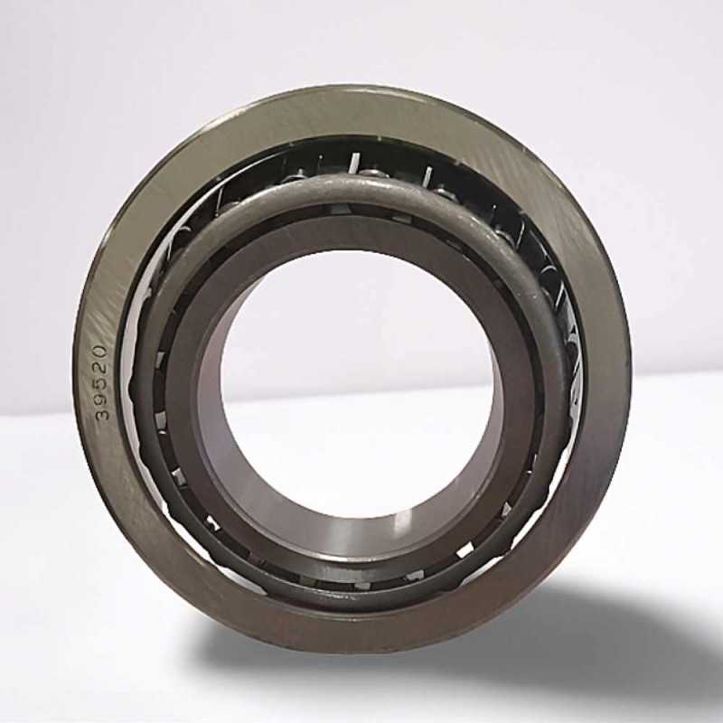 39585/39520 RICH 63,5x112,712x30,162 39585/20 RICH