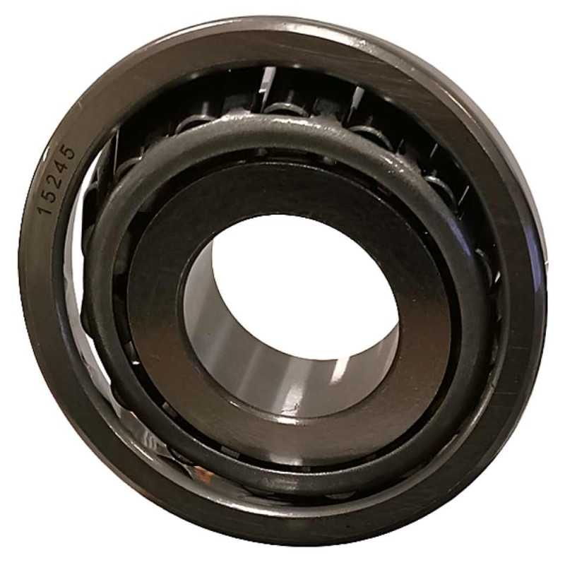 15101/15245 RICH 25,4x62x19,05 15101/15245 RICH