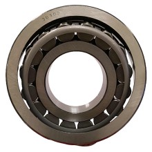 30309 RICH 45x100x27,25 30309 RICH