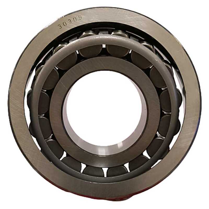 30309 RICH 45x100x27,25 30309 RICH