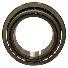 32013 RICH 65x100x23 32013 RICH