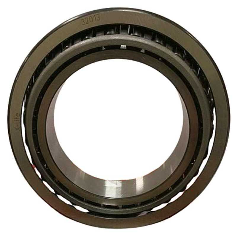 32013 RICH 65x100x23 32013 RICH