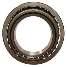 32012 RICH 60x95x23 32012 RICH