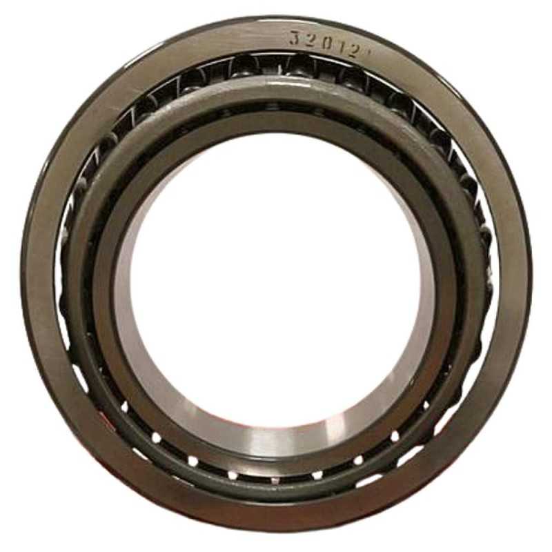 32012 RICH 60x95x23 32012 RICH