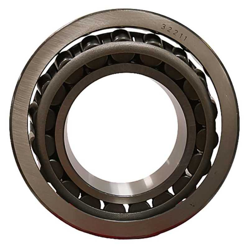 32211 RICH 55x100x26,75 32211 RICH