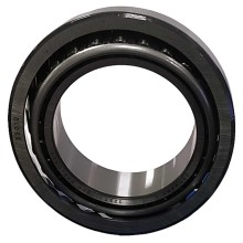 33012 RICH 60x95x27 33012 RICH