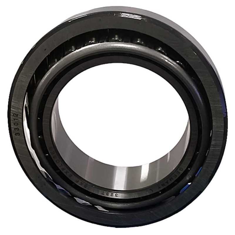 33012 RICH 60x95x27 33012 RICH