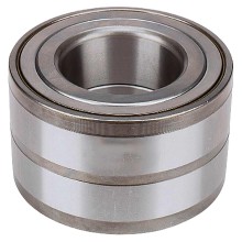 DAC45850051 RICH 45x85x51 DAC45850051 RICH