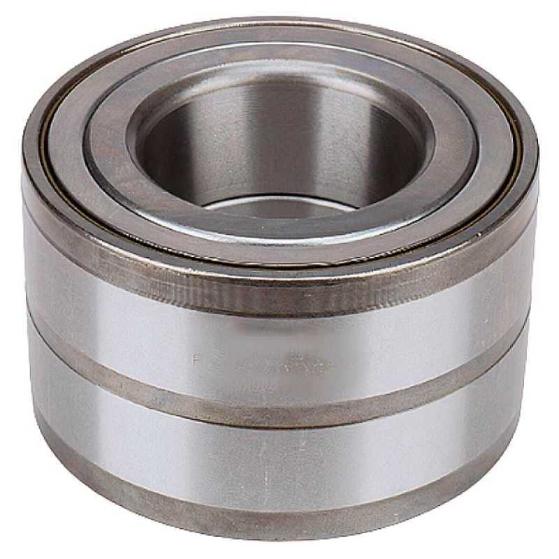 DAC45850051 RICH 45x85x51 DAC45850051 RICH