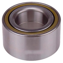 DAC45830045 RICH 45x83x45 DAC45830045 RICH