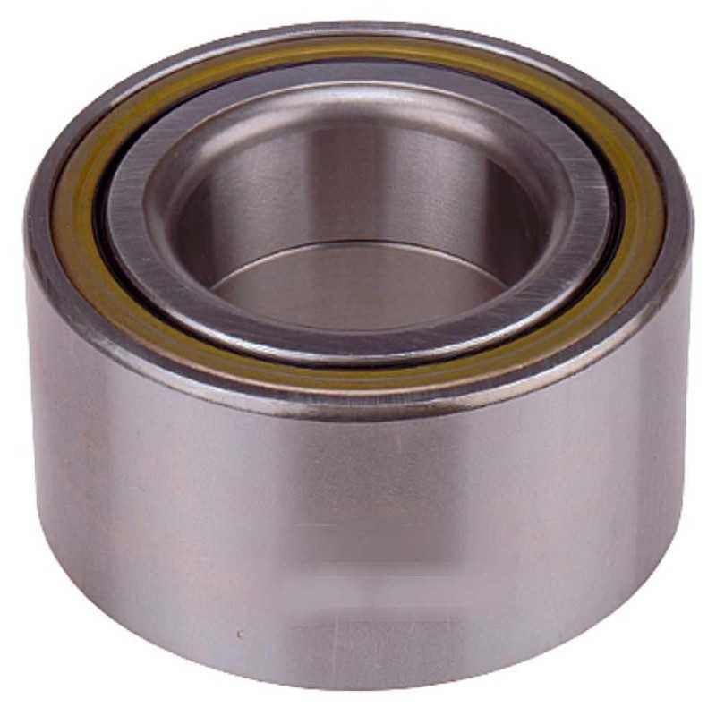 DAC45830045 RICH 45x83x45 DAC45830045 RICH