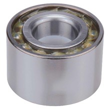 DAC32720045 RICH 32x72x45 DAC32720045 RICH