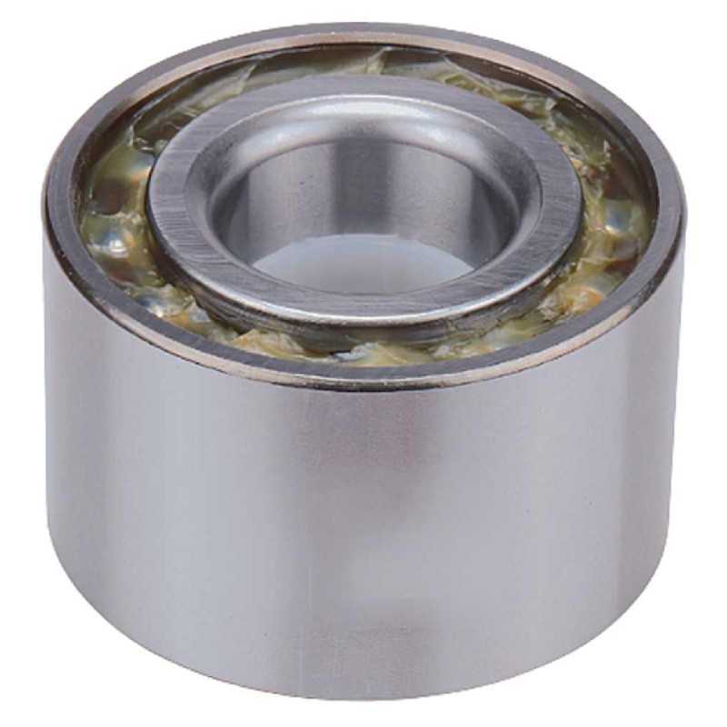 DAC32720045 RICH 32x72x45 DAC32720045 RICH