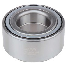 DAC45870041/39 RICH 45x87x41 DAC45870041/39