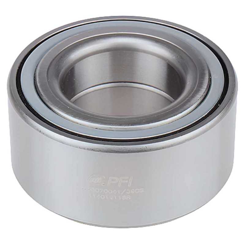 DAC45870041/39 RICH 45x87x41 DAC45870041/39