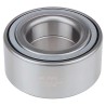 DAC45870041/39 RICH 45x87x41 DAC45870041/39